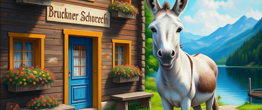 Bild der Veranstaltung