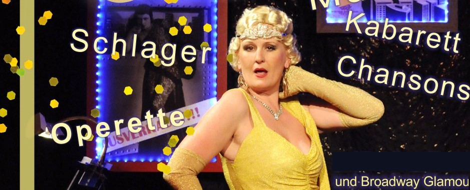 Bild der Veranstaltung