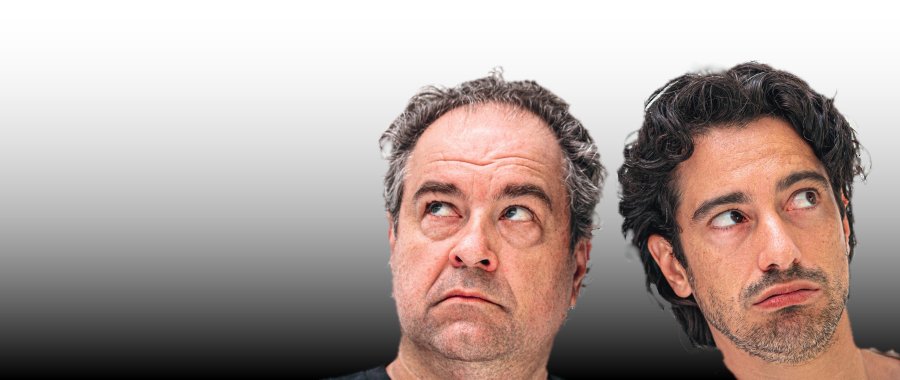 Bild der Veranstaltung