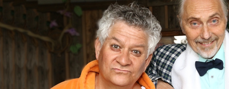 Bild der Veranstaltung