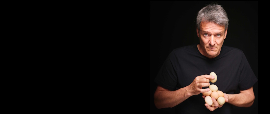 Bild der Veranstaltung