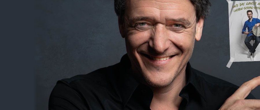 Bild der Veranstaltung