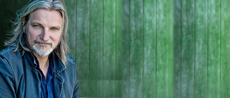 Bild der Veranstaltung