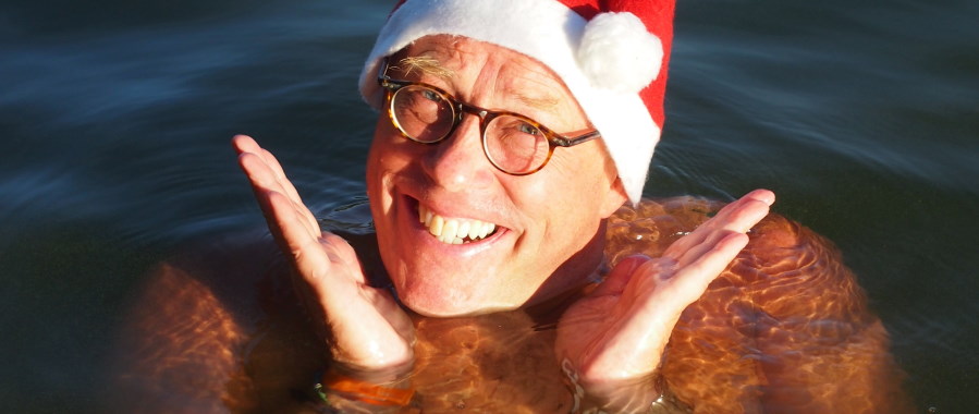 Bild der Veranstaltung