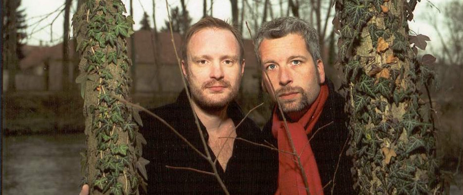 Bild der Veranstaltung