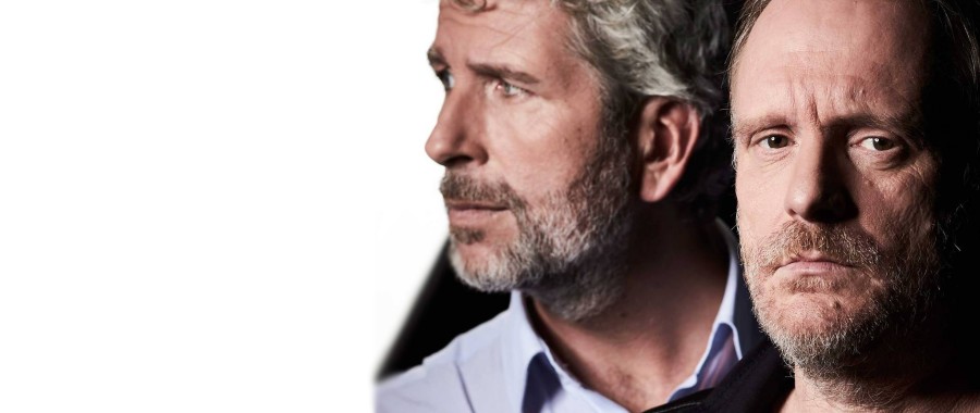 Bild der Veranstaltung