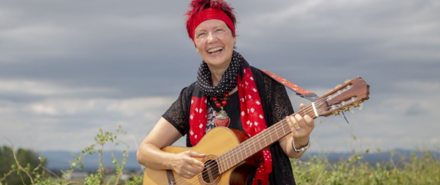 Bild der Veranstaltung