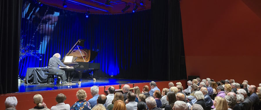 Bild der Veranstaltung