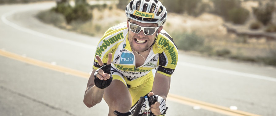 Bild der Veranstaltung