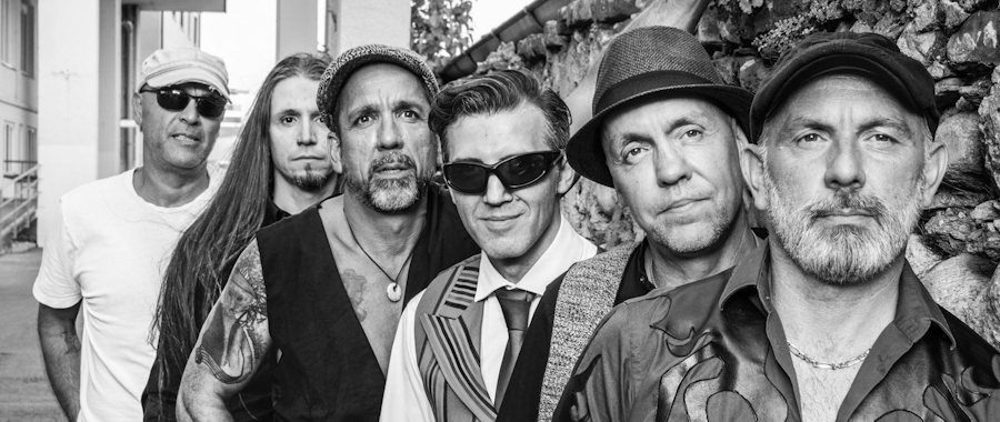 Bild der Veranstaltung