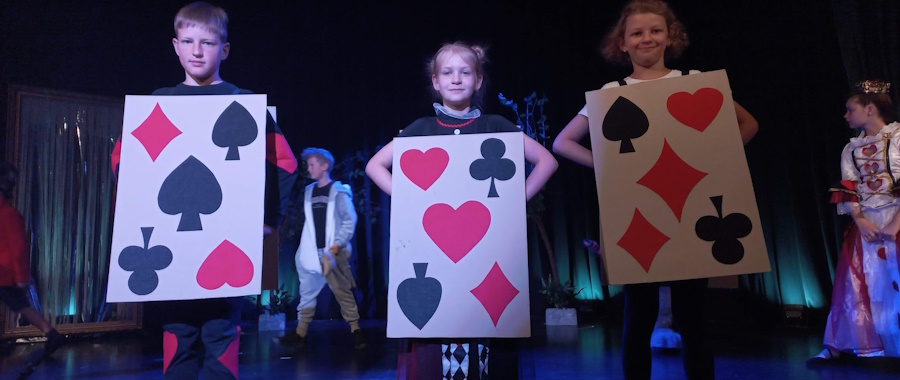 Bild der Veranstaltung