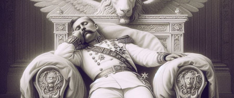 Bild der Veranstaltung