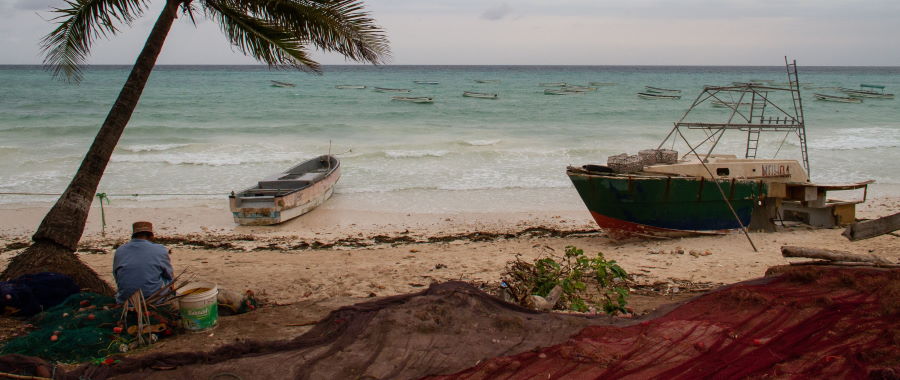 Bild der Veranstaltung