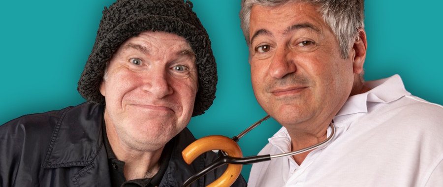 Bild der Veranstaltung