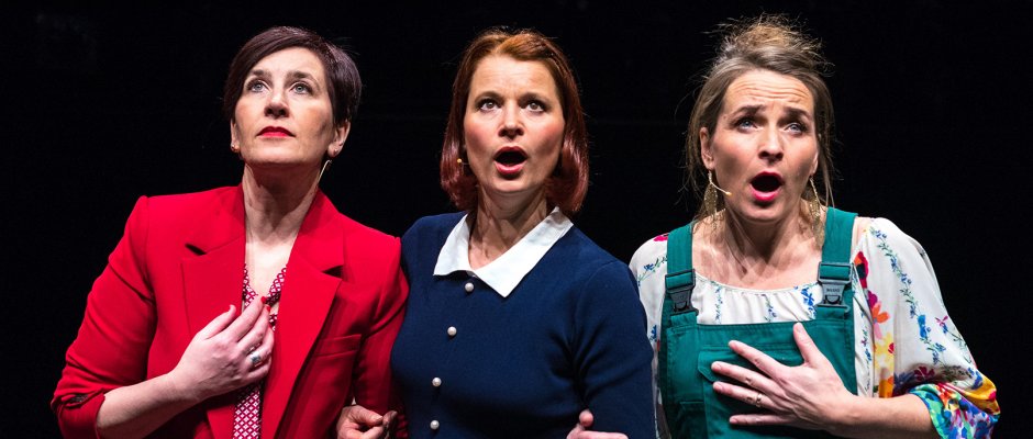 Bild der Veranstaltung