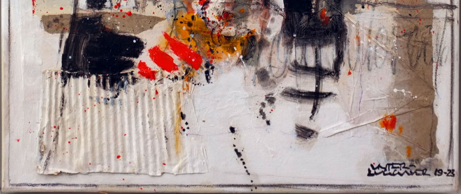 Bild der Veranstaltung