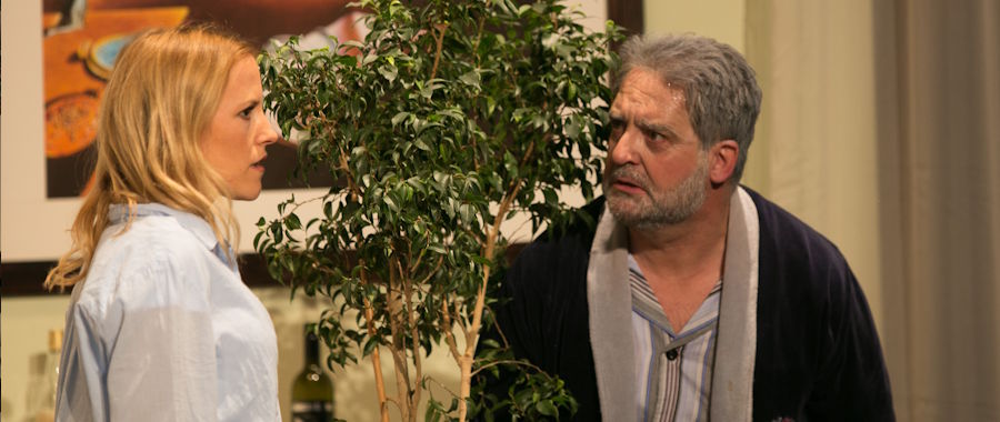 Bild der Veranstaltung