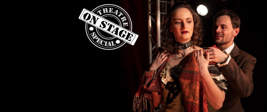 Bild der Veranstaltung