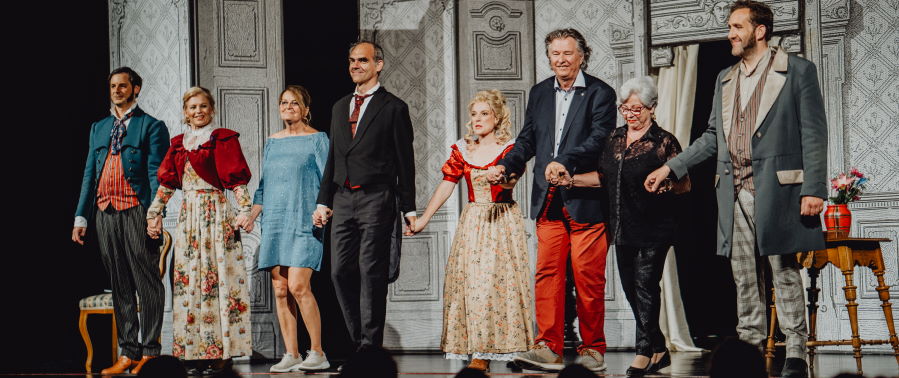 Bild der Veranstaltung