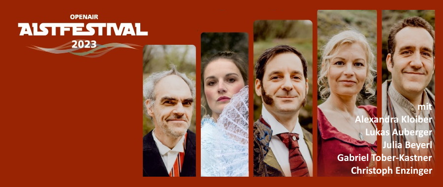 Bild der Veranstaltung