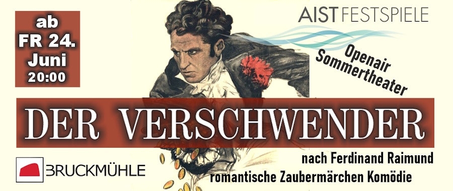 Bild der Veranstaltung