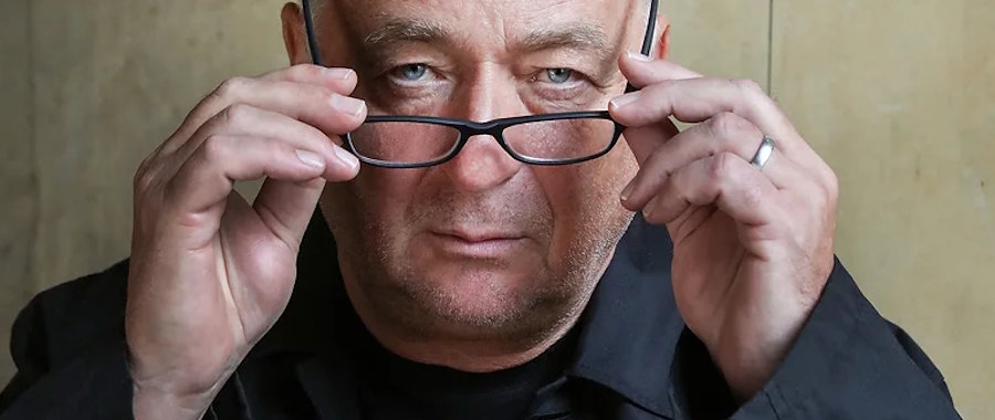 Bild der Veranstaltung