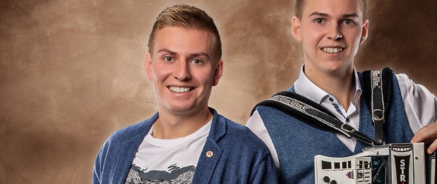 Bild der Veranstaltung