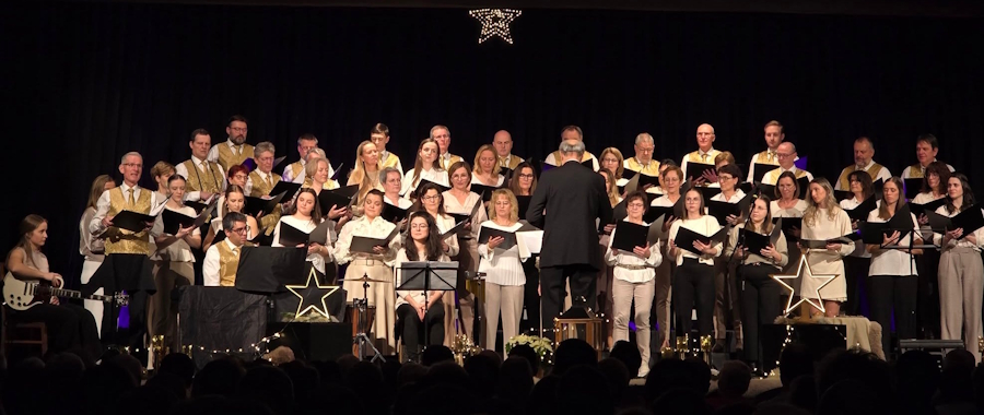 Bild der Veranstaltung