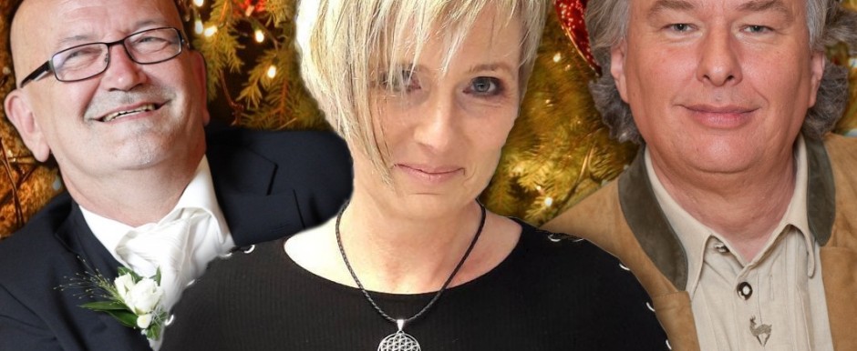 Bild der Veranstaltung