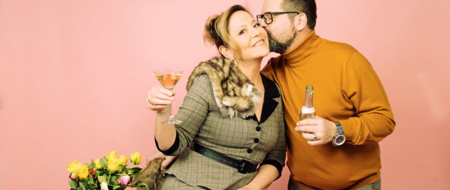 Bild der Veranstaltung