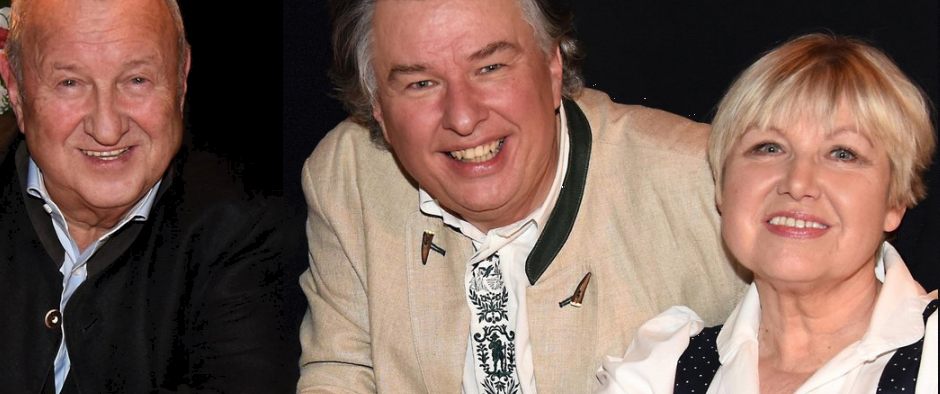 Bild der Veranstaltung