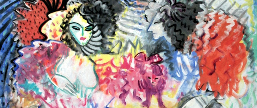 Bild der Veranstaltung