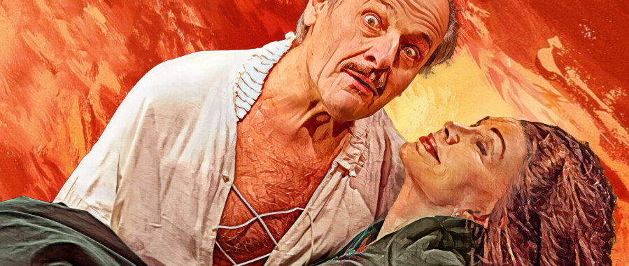 Bild der Veranstaltung