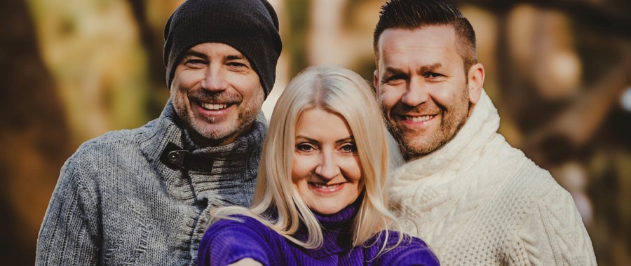 Bild der Veranstaltung