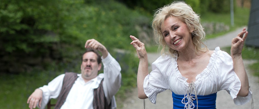 Bild der Veranstaltung