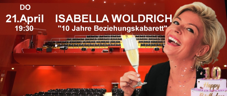 Bild der Veranstaltung