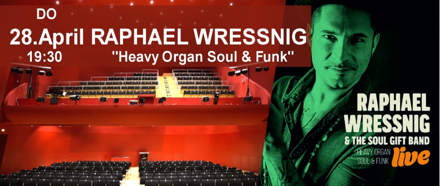 Bild der Veranstaltung