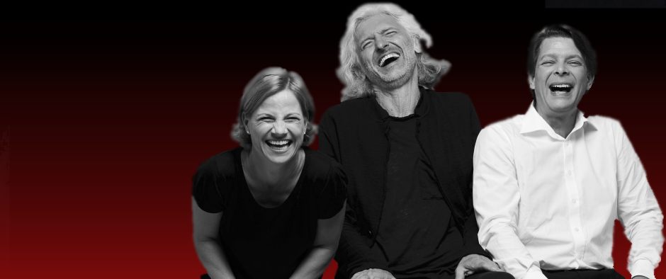 Bild der Veranstaltung