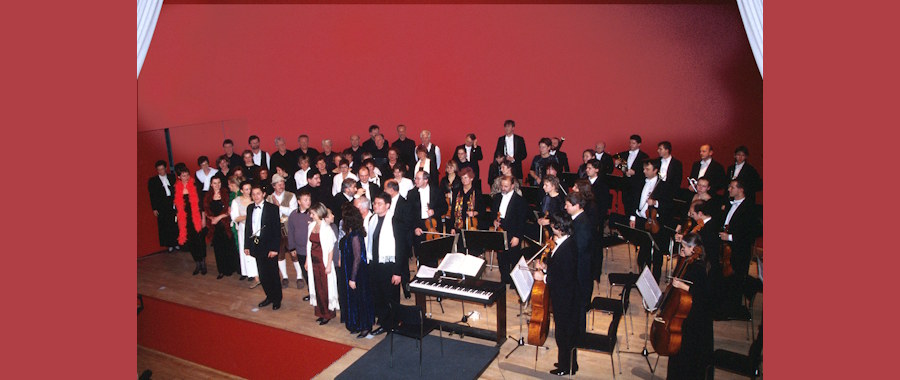 Bild der Veranstaltung