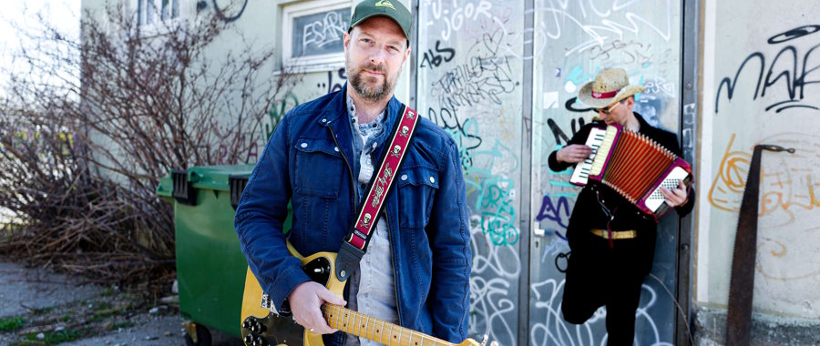 Bild der Veranstaltung