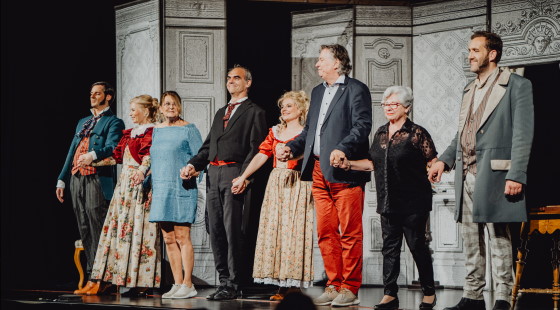 Aistfestspiele2019