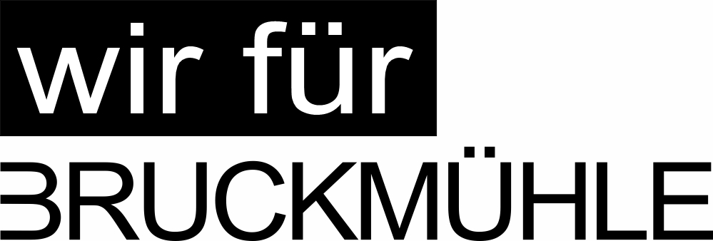 Freunde der Bruckmühle