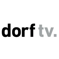 dorftv