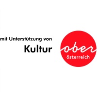 Kulturland OÖ