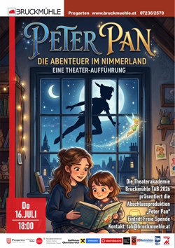 Alice im Wunderland Plakat
